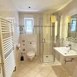 Apartman Vivien, Ostsee Findling App 4 Göhren