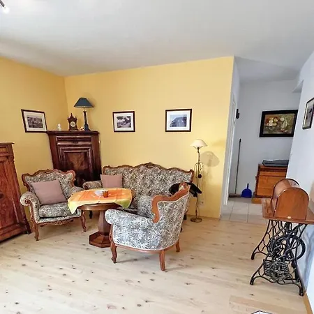 Vivien, Ostsee Findling App 4 Goehren (Ruegen)