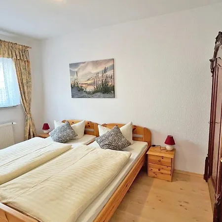 Vivien, Ostsee Findling App 4 *