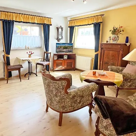 Vivien, Ostsee Findling App 4