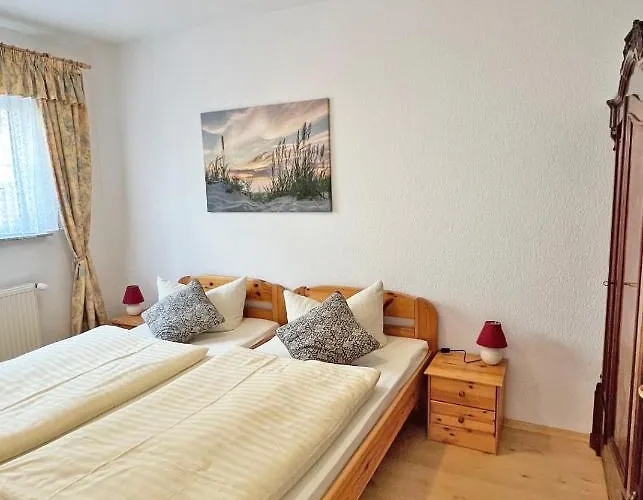 Vivien, Ostsee Findling App 4 *
